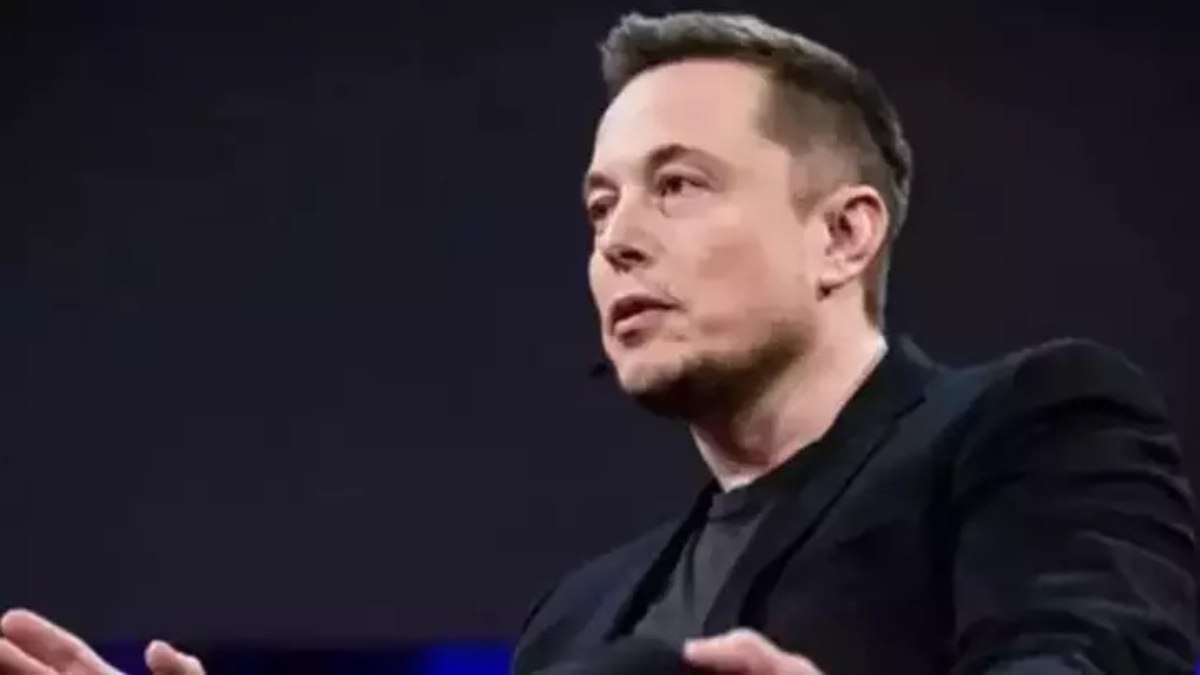 Elon Musk’tan, Donald Trump seçmenine müjde: Her gün 1 milyon dolar verecek