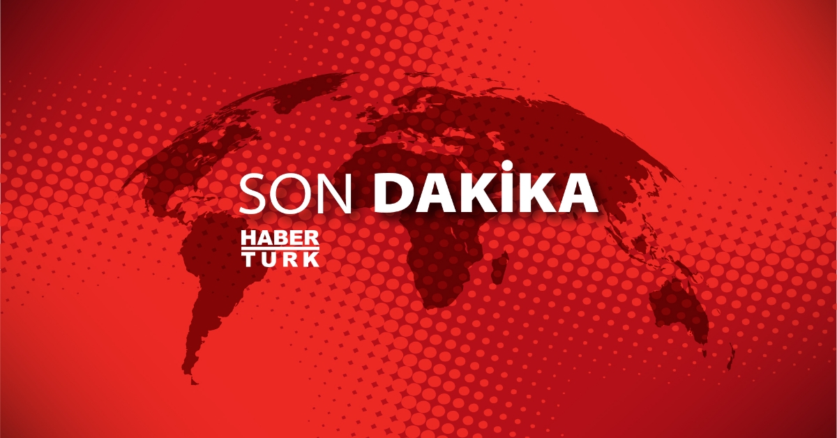 İsrail Beyrut’u bombalıyor