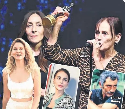 Komedi filmi değil gerçek!