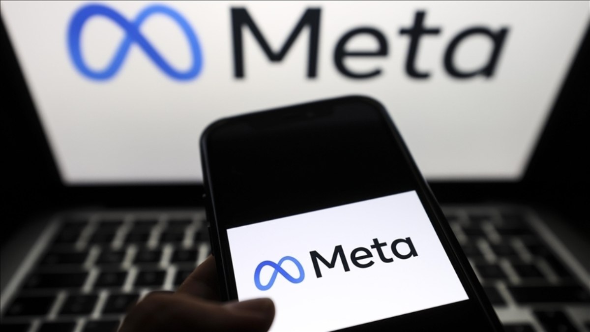 Güney Kore’den META’ya ‘veri ihlali’ davası