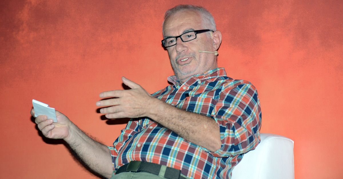 Şerif Gören’in sağlık durumu ciddiyetini koruyor