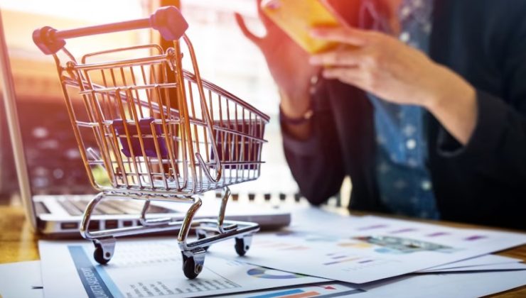 Trendyol Favori Satın Al