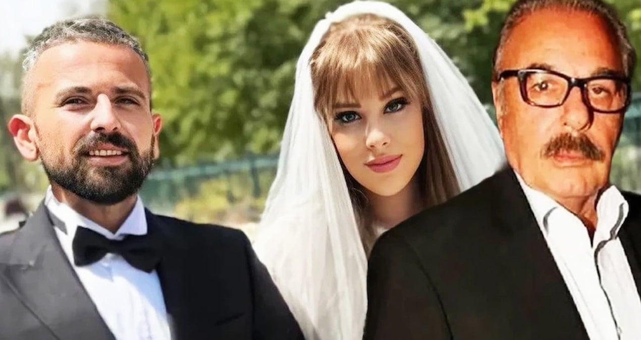 Babası ile bu yüzden davalık olmuştu… Tuğçe Tayfur mağazasını kapattı