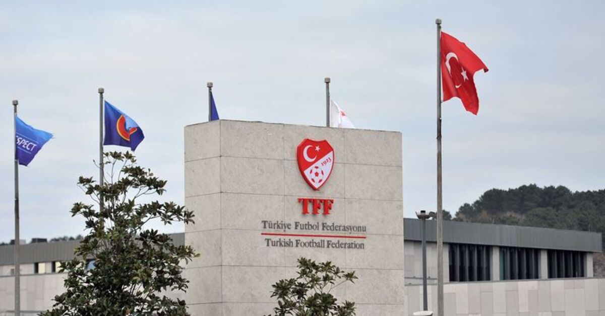 Fenerbahçe Başkanı Ali Koç ve Galatasaray İkinci Başkanı Metin Öztürk, PFDK’ye sevk edildi