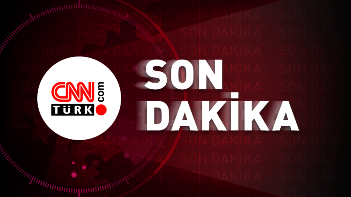 SON DAKİKA HABERİ | Türkiye’nin turizm geliri tüm zamanların en yüksek seviyesini gördü