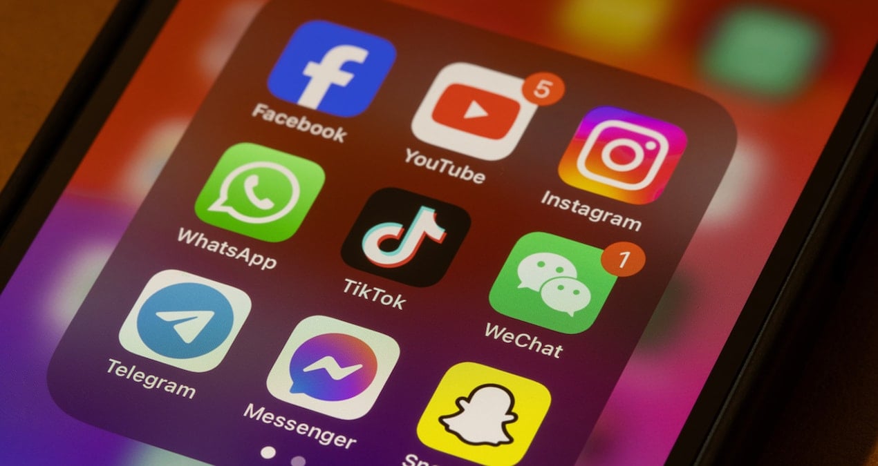 Dijital tutsaklık: Ekran süresi alarm veriyor