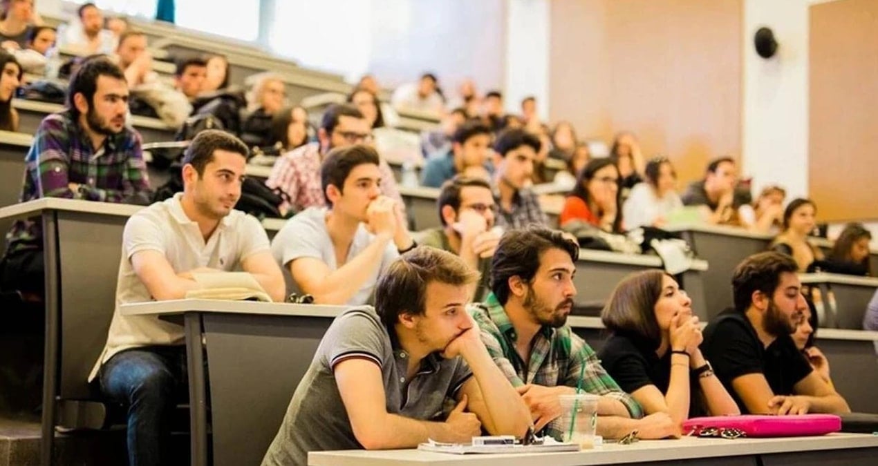 Günlük 1083 lira ödenecek: Duyanlar başvuru sırasına giriyor
