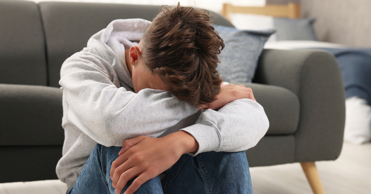 ‘Sigaraya başlama yaşı düştükçe bağımlılık artıyor’