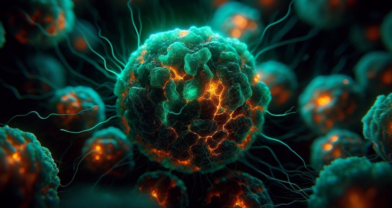 Uzmanı açıkladı: Vakalar 30 milyonu bulabilir