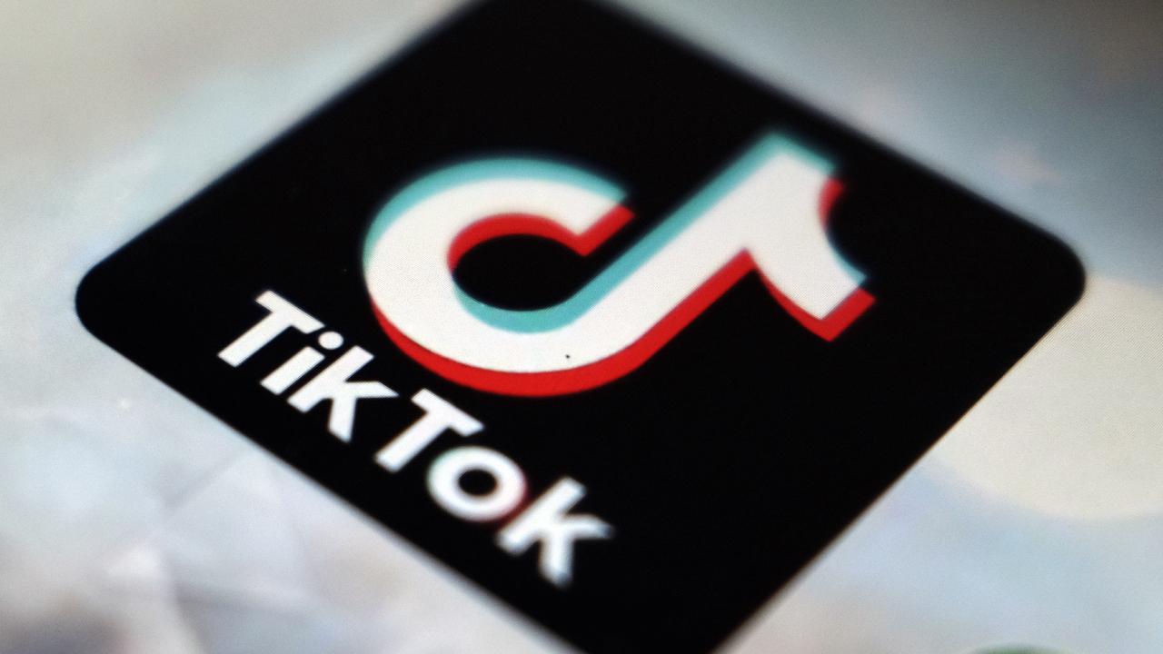 TikTok, tepki çeken ‘şişman’ filtresini kaldırdı
