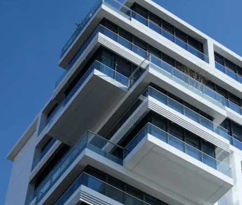 Mersin Apartman Yönetimi