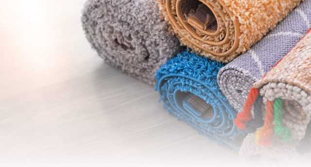 Türkkonut Halı Yıkama ile Profesyonel Halı Temizliği Hizmetleri